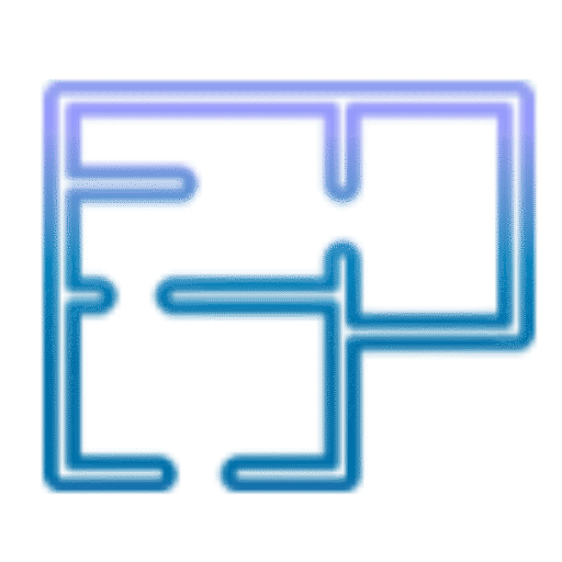 logo hani 2 logo hani 2